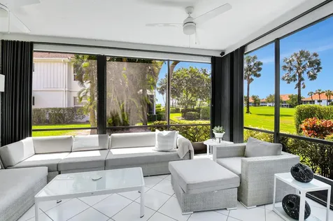 5801 NW 24th Avenue Boca Raton FL 33496