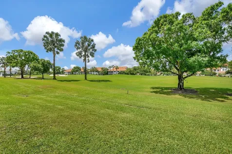 5801 NW 24th Avenue Boca Raton FL 33496