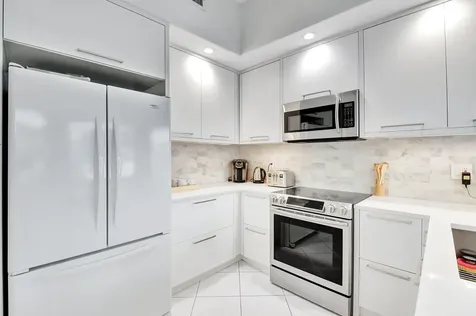 5801 NW 24th Avenue Boca Raton FL 33496