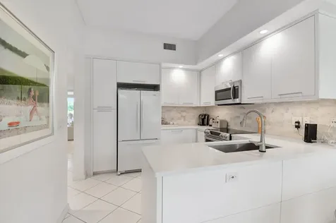 5801 NW 24th Avenue Boca Raton FL 33496
