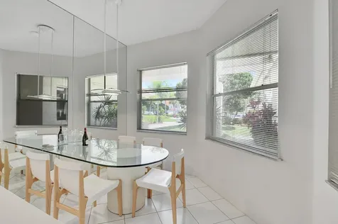 5801 NW 24th Avenue Boca Raton FL 33496