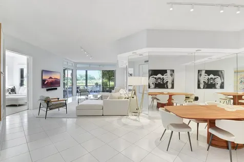 5801 NW 24th Avenue Boca Raton FL 33496