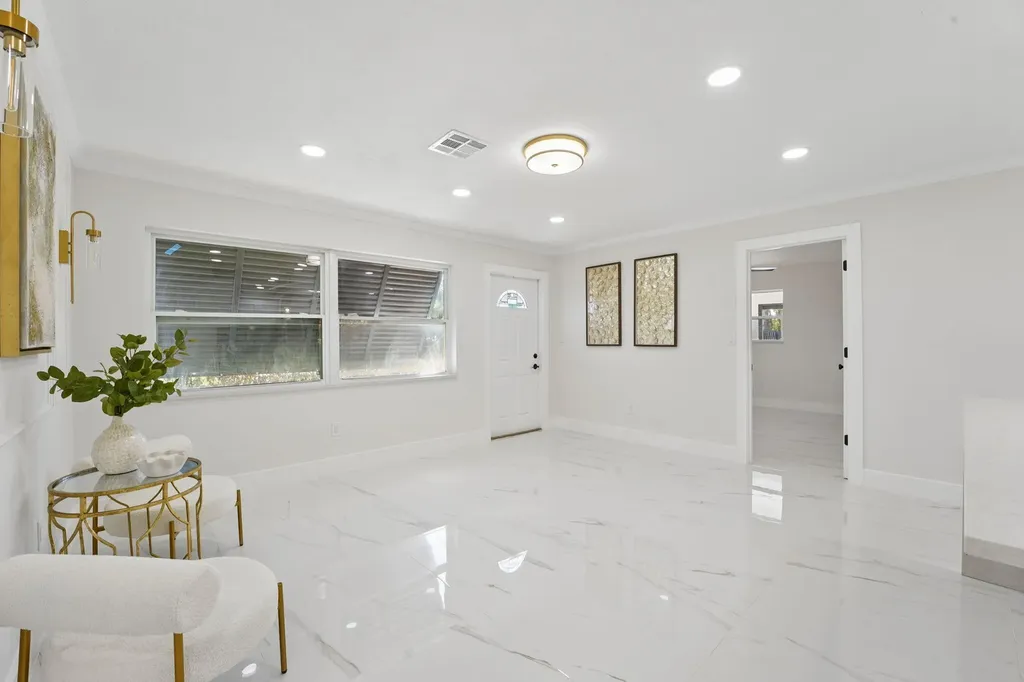 1527 Live Oak Drive West Palm Beach FL 33415