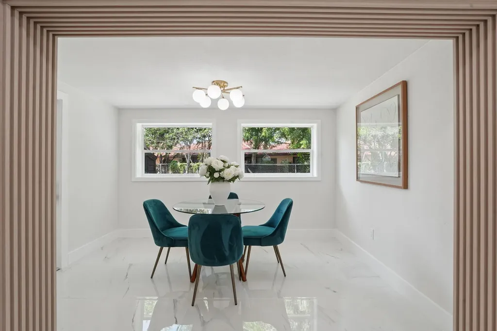 1527 Live Oak Drive West Palm Beach FL 33415