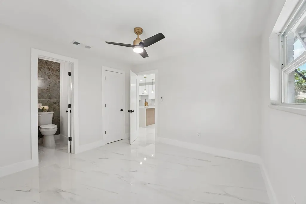 1527 Live Oak Drive West Palm Beach FL 33415