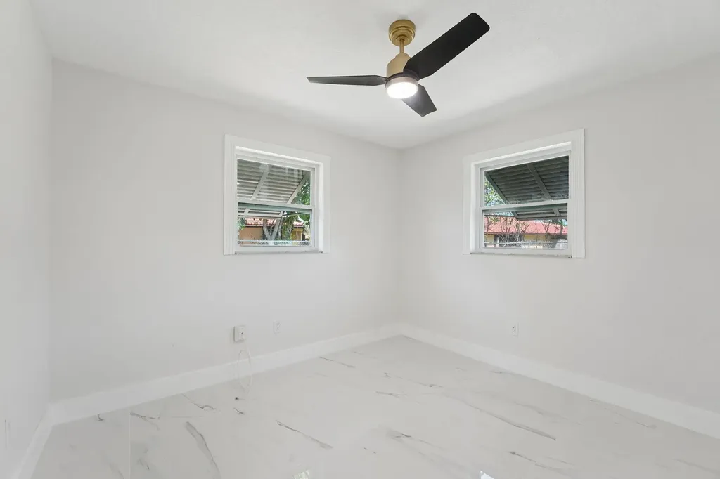 1527 Live Oak Drive West Palm Beach FL 33415