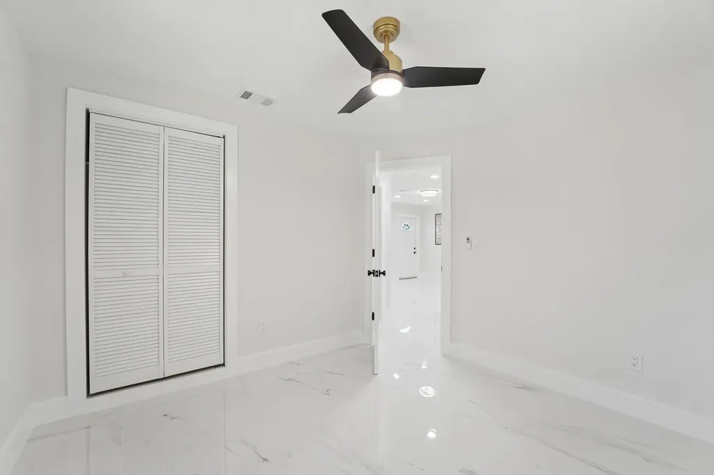 1527 Live Oak Drive West Palm Beach FL 33415