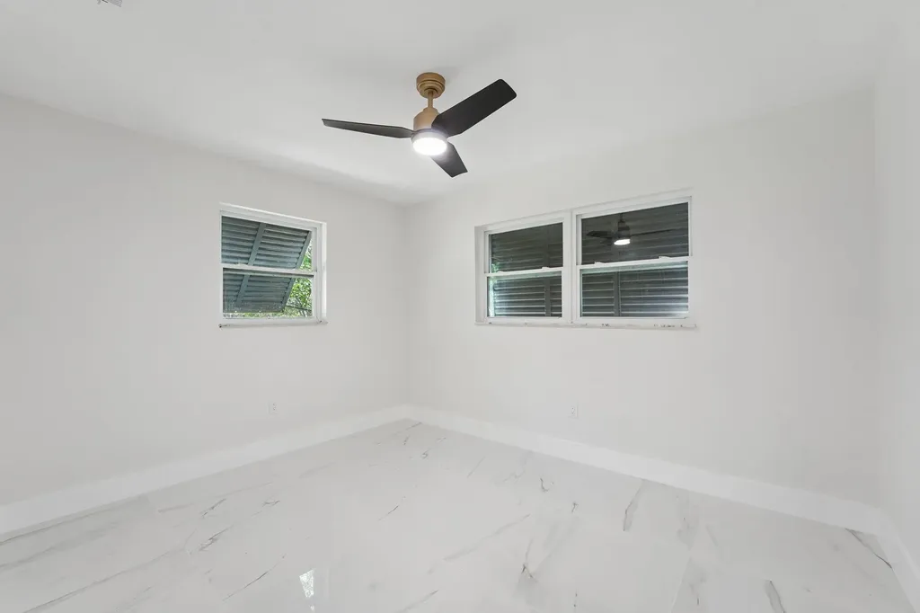 1527 Live Oak Drive West Palm Beach FL 33415