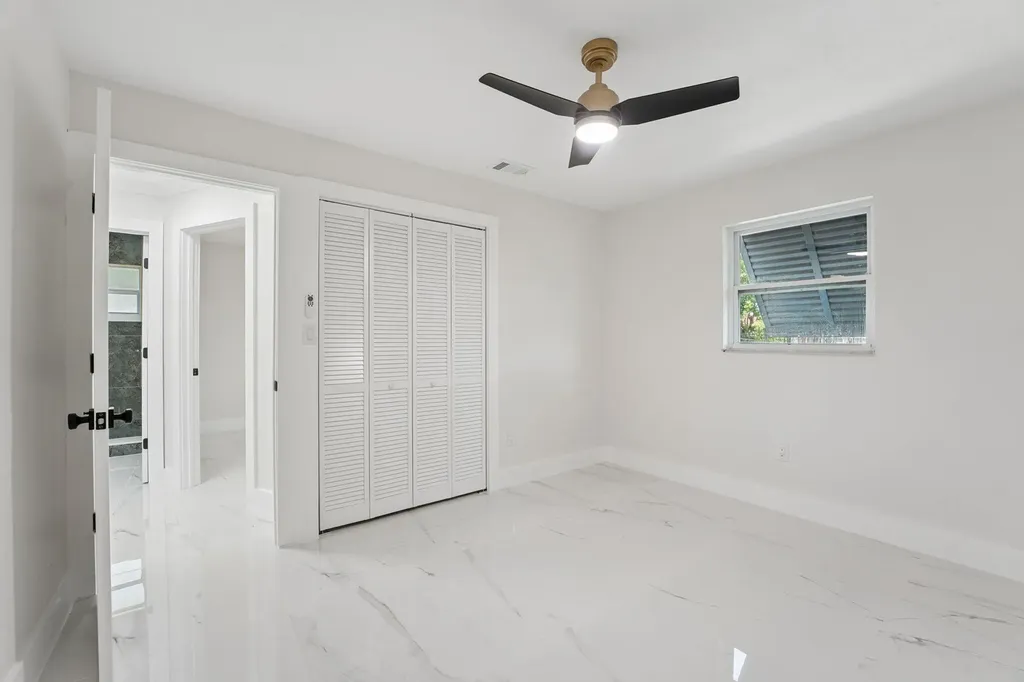 1527 Live Oak Drive West Palm Beach FL 33415