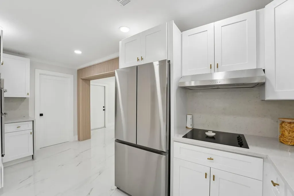 1527 Live Oak Drive West Palm Beach FL 33415