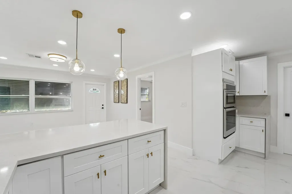 1527 Live Oak Drive West Palm Beach FL 33415