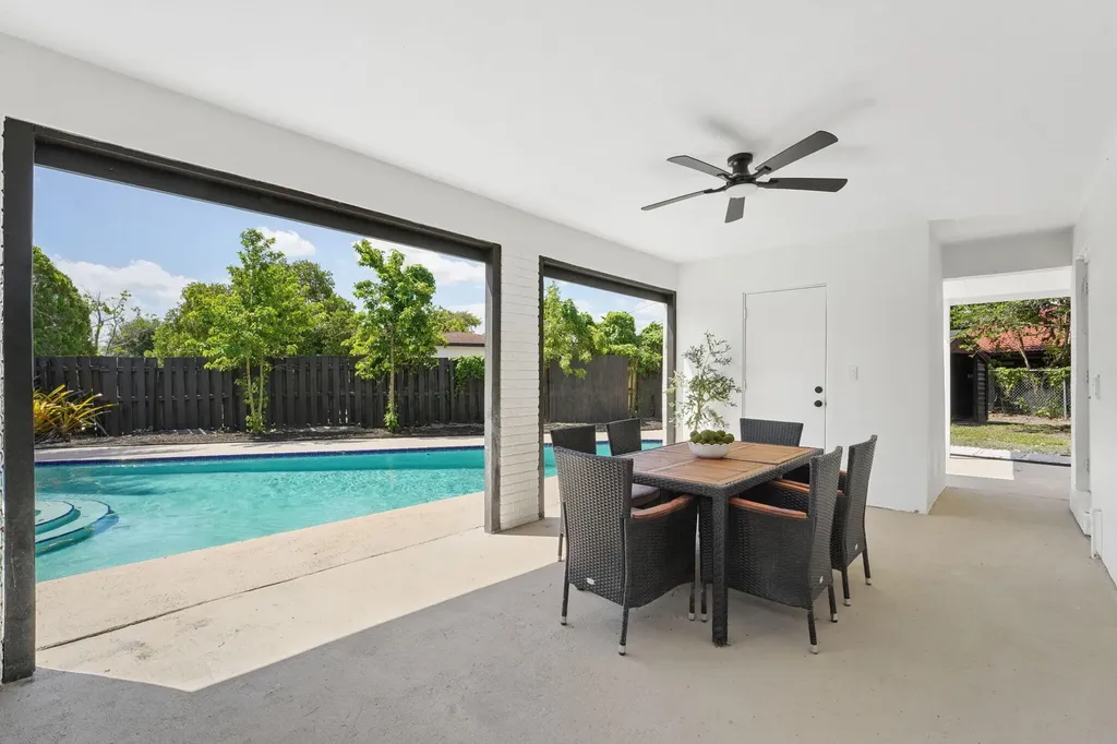 1527 Live Oak Drive West Palm Beach FL 33415