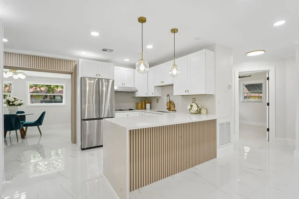 1527 Live Oak Drive West Palm Beach FL 33415