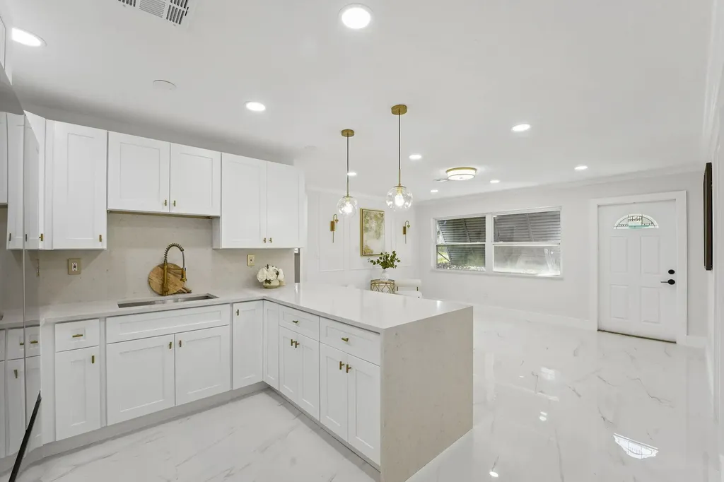 1527 Live Oak Drive West Palm Beach FL 33415
