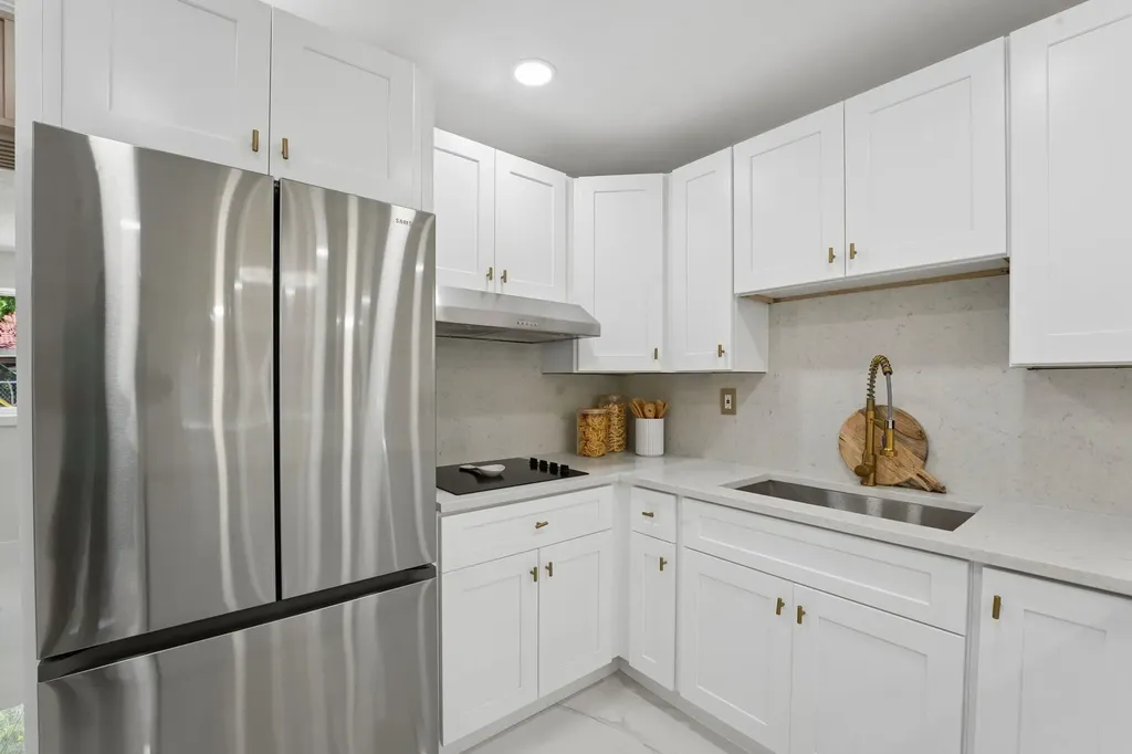 1527 Live Oak Drive West Palm Beach FL 33415