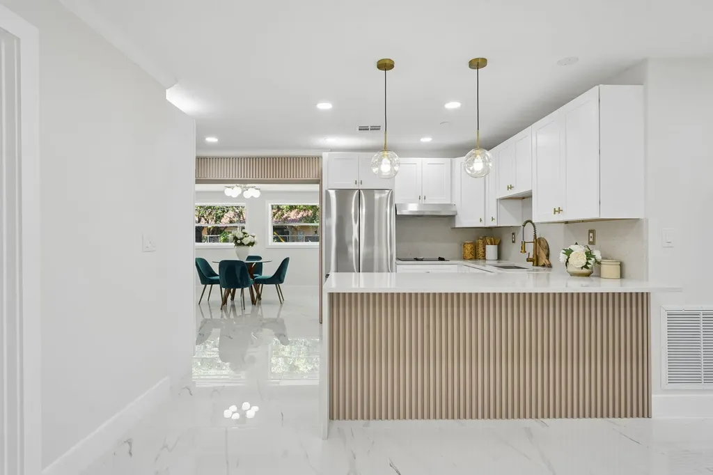 1527 Live Oak Drive West Palm Beach FL 33415