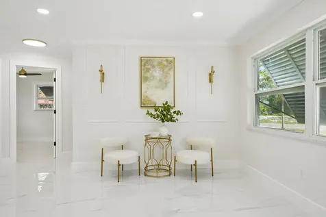 1527 Live Oak Drive West Palm Beach FL 33415