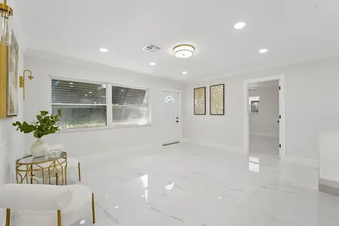 1527 Live Oak Drive West Palm Beach FL 33415