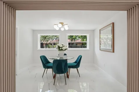 1527 Live Oak Drive West Palm Beach FL 33415