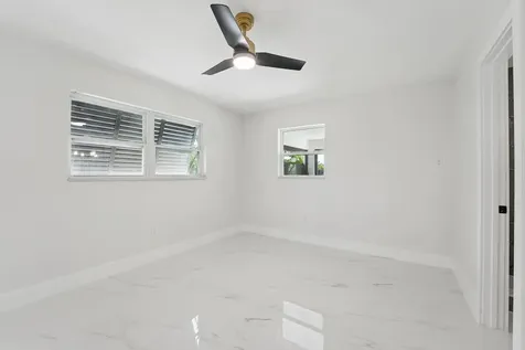 1527 Live Oak Drive West Palm Beach FL 33415