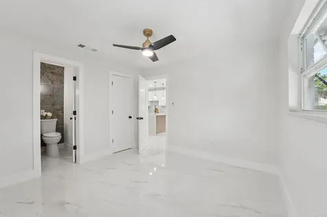 1527 Live Oak Drive West Palm Beach FL 33415