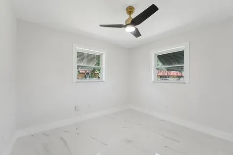 1527 Live Oak Drive West Palm Beach FL 33415