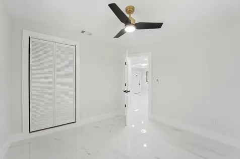 1527 Live Oak Drive West Palm Beach FL 33415