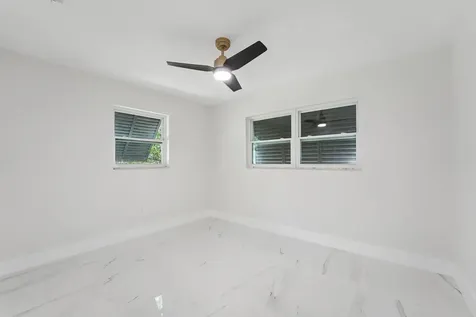1527 Live Oak Drive West Palm Beach FL 33415