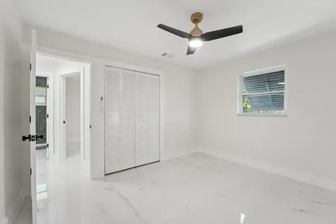 1527 Live Oak Drive West Palm Beach FL 33415