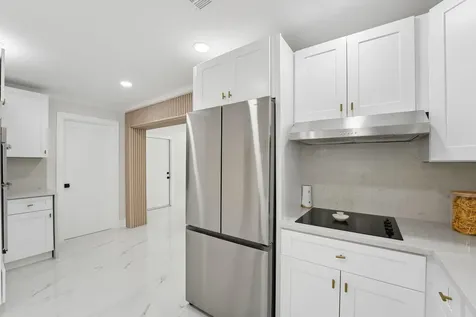 1527 Live Oak Drive West Palm Beach FL 33415