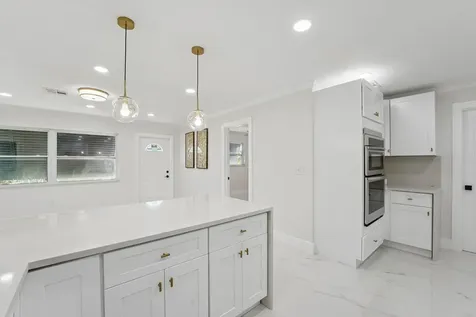 1527 Live Oak Drive West Palm Beach FL 33415