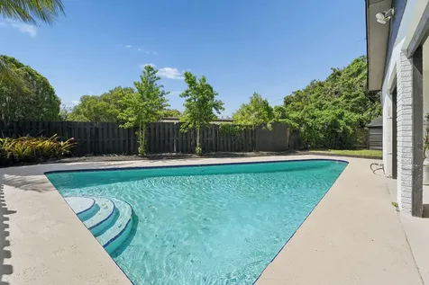 1527 Live Oak Drive West Palm Beach FL 33415