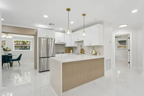 1527 Live Oak Drive West Palm Beach FL 33415