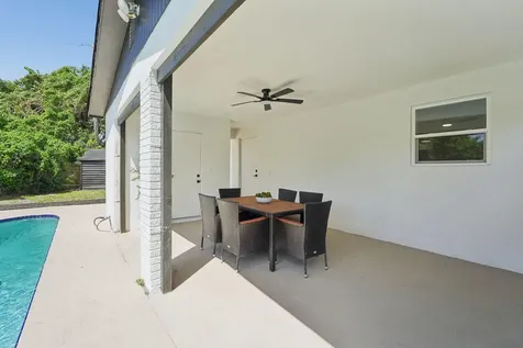 1527 Live Oak Drive West Palm Beach FL 33415