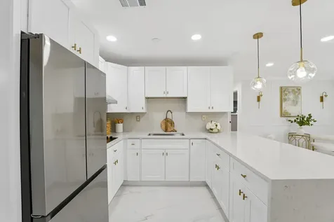1527 Live Oak Drive West Palm Beach FL 33415