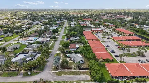 1527 Live Oak Drive West Palm Beach FL 33415