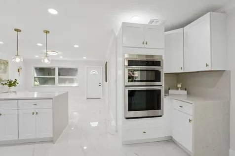 1527 Live Oak Drive West Palm Beach FL 33415