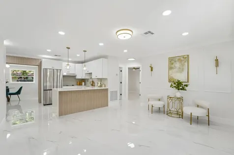 1527 Live Oak Drive West Palm Beach FL 33415