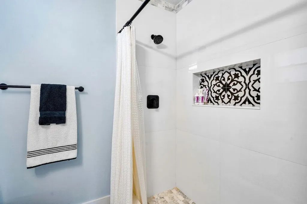 517 SW 18th Street Boynton Beach FL 33426