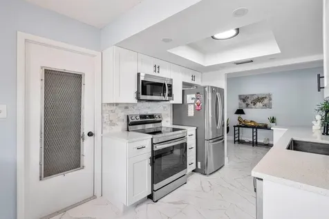 517 SW 18th Street Boynton Beach FL 33426