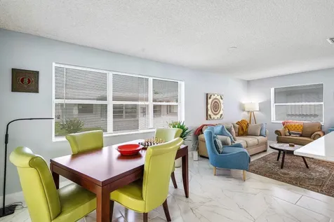 517 SW 18th Street Boynton Beach FL 33426