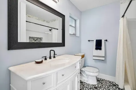 517 SW 18th Street Boynton Beach FL 33426