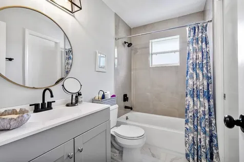 517 SW 18th Street Boynton Beach FL 33426