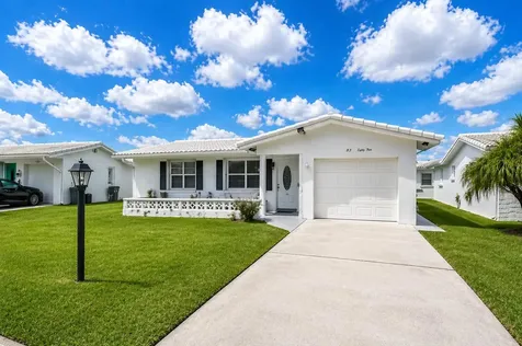 517 SW 18th Street Boynton Beach FL 33426