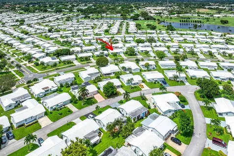 517 SW 18th Street Boynton Beach FL 33426