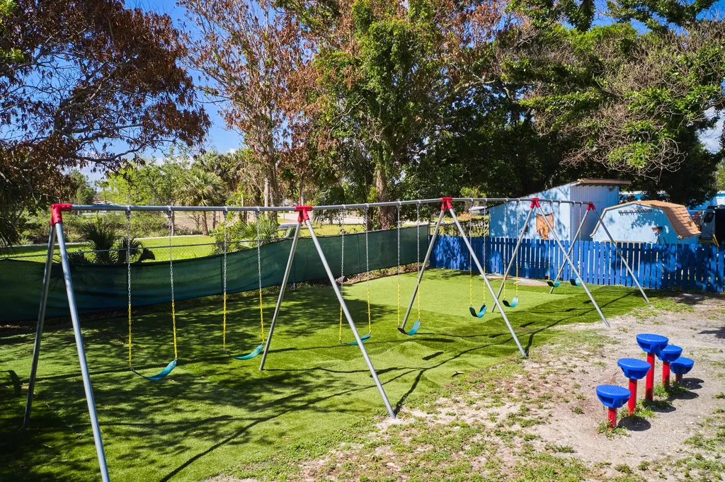 464 N 9th Street Fort Pierce FL