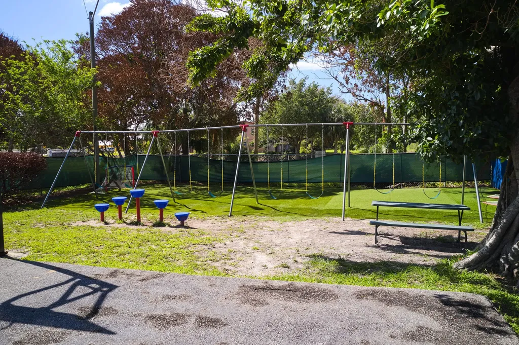 464 N 9th Street Fort Pierce FL