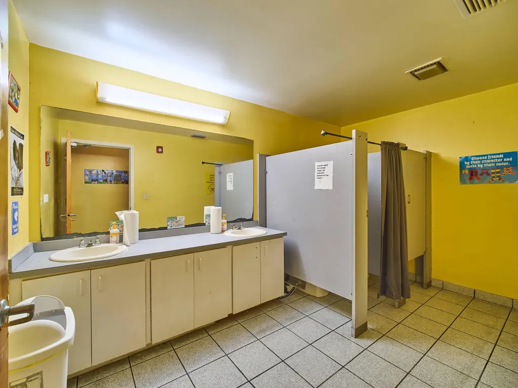 464 N 9th Street Fort Pierce FL