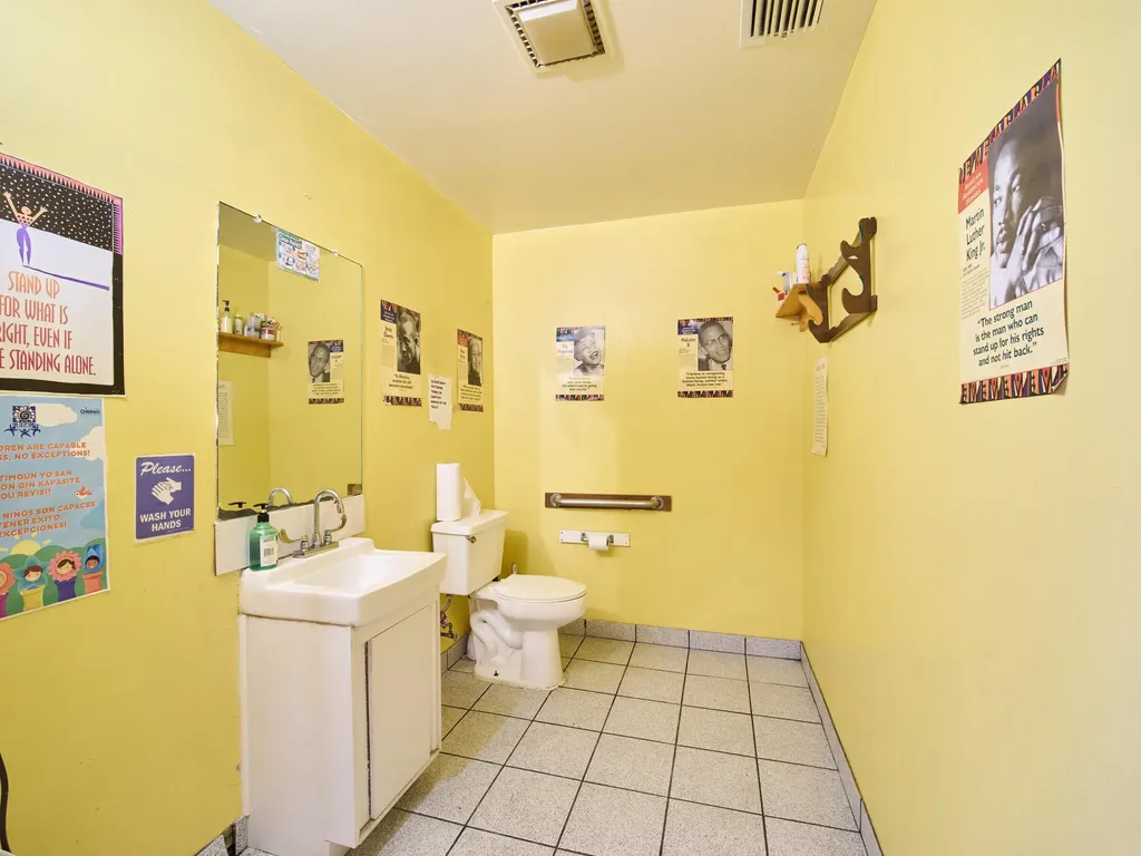 464 N 9th Street Fort Pierce FL