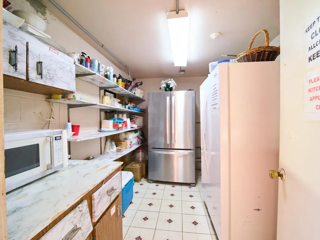 464 N 9th Street Fort Pierce FL